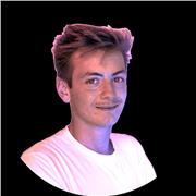 Professeur particulier ou en groupe pour des collégiens